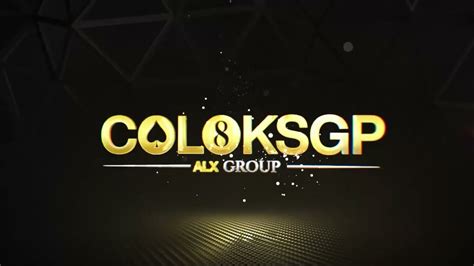 Coloksgp Youtube Coloksgp - Coloksgp