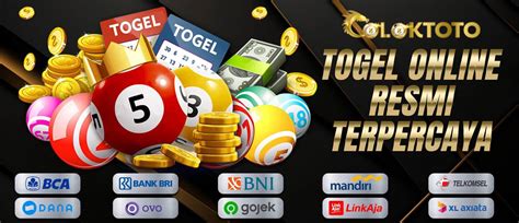 Coloktoto Bandar Situs Toto Macau Bandar Togel Terbaik Coloktoto - Coloktoto