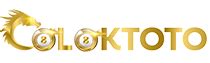 Coloktoto Selamat Datang Di Coloktoto Login Online Coloktoto - Coloktoto