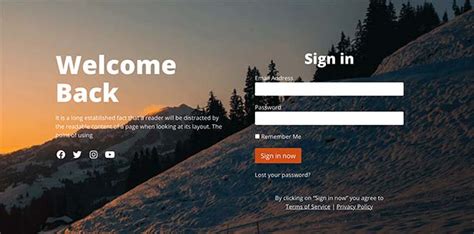 Common Login Page You Are Being Redirected Aobslot Login - Aobslot Login