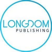 Conferencias Longdom Publishing Sl INO777 Rtp - INO777 Rtp