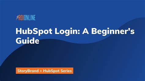 Connect Hubspot And Shopify Hbslot Login - Hbslot Login