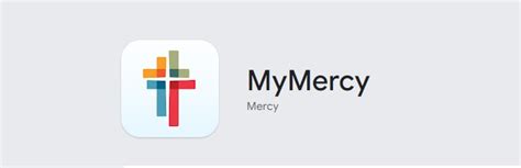 Connect With Your Health Online Mymercy Mercy MERCY88 Login - MERCY88 Login