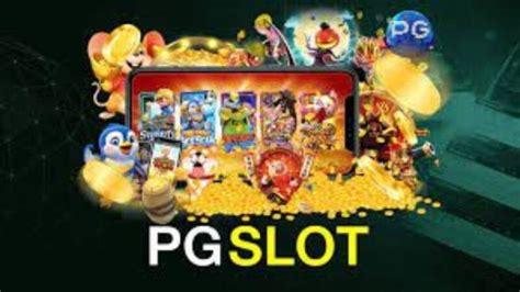 Considerations To Know About Pgslot Pgslot Co Login - Pgslot.co Login