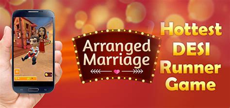 Contact Us Arranged Marriage Game LUNA805 Slot - LUNA805 Slot
