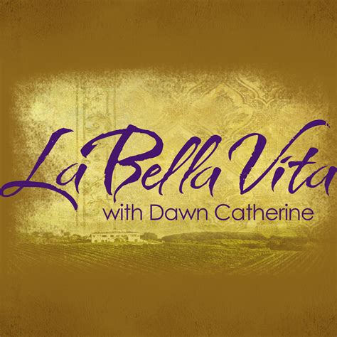 Contact Us Bella Vita Usa Online Gambling DEWA303 Rtp - DEWA303 Rtp