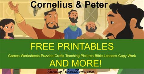 Cornelius Meaning Bible Definition And References Cornelius - Cornelius