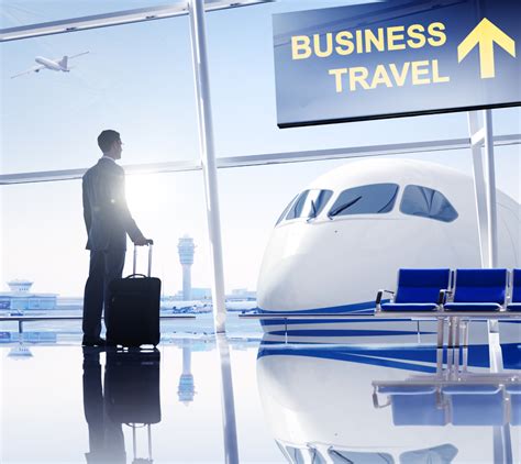Corporate Travel Management Business Travel Services Egencia Agenasia Login - Agenasia Login