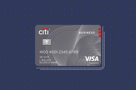 Costco Anywhere Visa Card By Citi Citi Com JICCO88 Login - JICCO88 Login