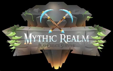 Crafting Legends OKEPLAY777 S Mythic Realm You 77emas Rtp - 77emas Rtp