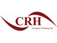 Crh Transport Training Ltd Search Results Japanslot Login - Japanslot Login