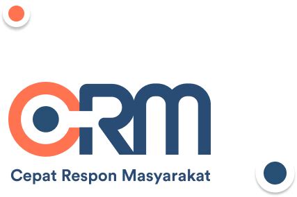Crm Jakarta Resmi - Resmi