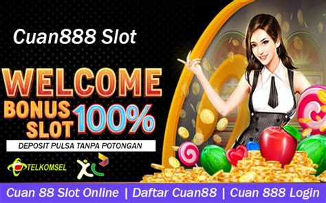 Cuan 88 Slot Archives Info Situs Games Online Cuan 88 Slot - Cuan 88 Slot