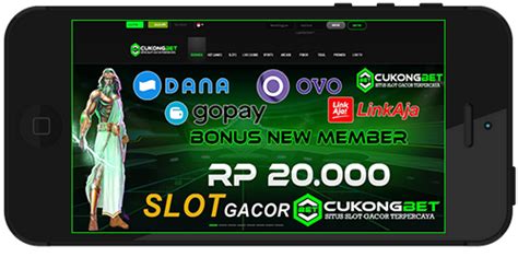 Cukongbet CUKONGBET88 Situs Login Slot Gcor Gampang Menang Cukongbet - Cukongbet