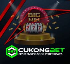 Cukongbet Link Login Cukong Bet 88 Slot Bet Cukongbet - Cukongbet