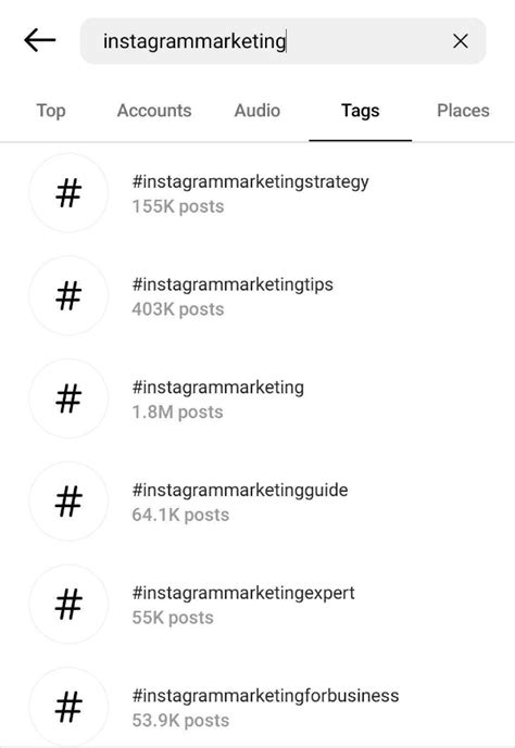 Cukongtoto Hashtag On Instagram Photos And Videos Cukongtoto - Cukongtoto