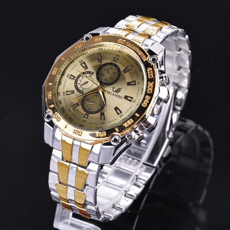 Current Wrist Watch Collection 7 Star Watches Buy Allototo Rtp - Allototo Rtp