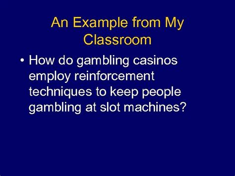 Cyberspace Casino Reinforcement Technique Utilize A Gamble Gresiktoto Rtp - Gresiktoto Rtp