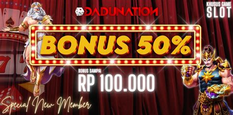 Dadunation Link Daftar Amp Login Situs Slot Gacor Dadunation - Dadunation