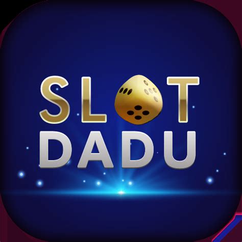 Daduslot Com Multi Links And Exclusive Content Offered Daduslot - Daduslot