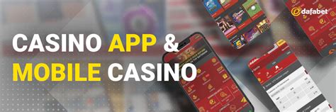 Dafabet Casino Play With Live Dealer Amp Get Dafabet Slot - Dafabet Slot
