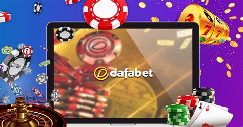 Dafabet Casino Review Gambling Com Dafabet Slot - Dafabet Slot