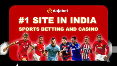 Dafabet India Login Online Sports Betting Bonus 20 Dafabet Login - Dafabet Login