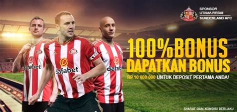 Dafabet Link Olahraga Indonesia Daftar Ke Situs Taruhan Dafabet Resmi - Dafabet Resmi