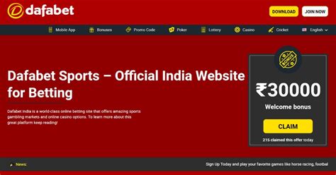 Dafabet Login India Guide How To Sports Casino Dafabet Login - Dafabet Login