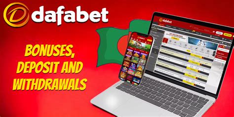Dafabet Mobile Bonus Reviews Deposit Withdrawals International Betting Speedbet Login - Speedbet Login