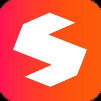Dafabet Official App And Mobile Apk For Download Speedbet Login - Speedbet Login