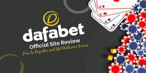 Dafabet Official Dafabet - Dafabet