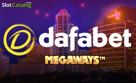 Dafabet Online Games Dafabet Slot - Dafabet Slot
