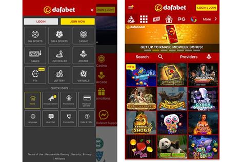 Dafabet Review For 2024 An Honest Review Of Dafabet Slot - Dafabet Slot