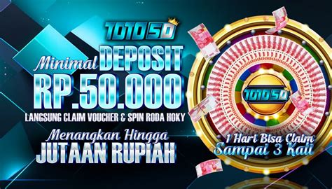 Dafatoto Bandar Toto Macau Resmi Hadiah 5d Terbesar Dafatoto - Dafatoto