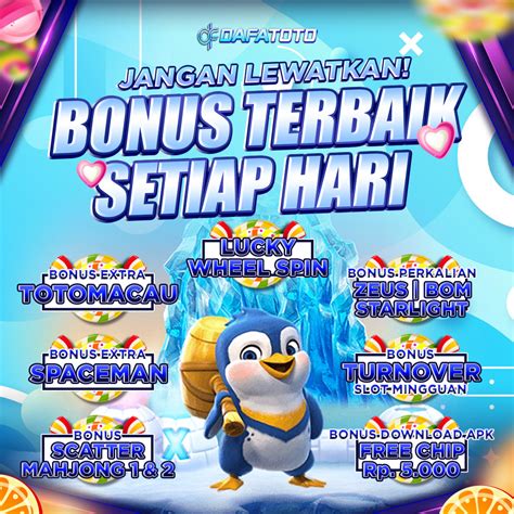 Dafatoto Situs Judi Online Resmi Terlengkap Amp Terpercaya Dafatoto - Dafatoto