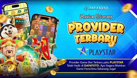 Dafatoto Situs Togel Amp Slot Online Terpercaya 2024 Dafatoto - Dafatoto