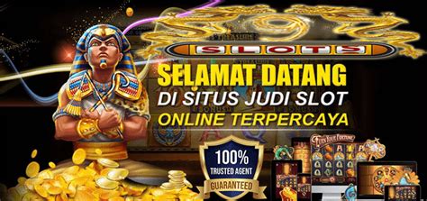 Daftar 9 Naga Slot Website Judi Casino Online 9nagaslot - 9nagaslot