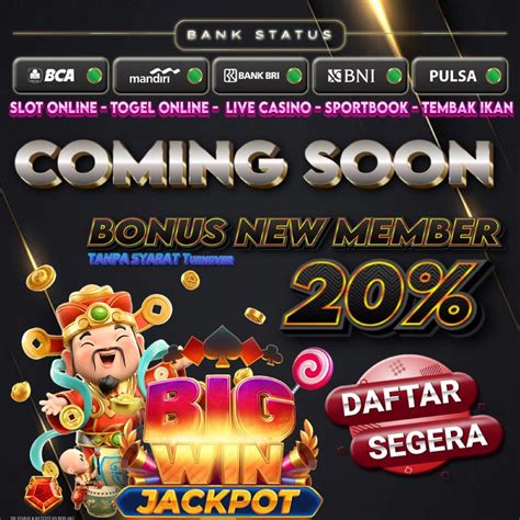 Daftar BANDARSLOT88 Situs Game Online Bandar Slot 88 BANDAR88 Slot - BANDAR88 Slot