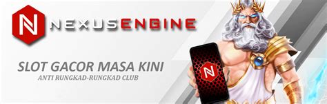 Daftar GOLDENGATE777 Slot Nexus Engine Terbaru Resmi Terpercaya Casinobet Resmi - Casinobet Resmi