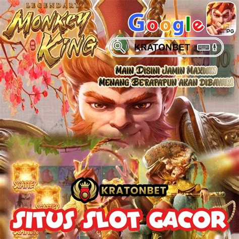 Daftar KAGURA189 Situs Web Hiburan Gaming Kagura 189 KAGURA189 - KAGURA189
