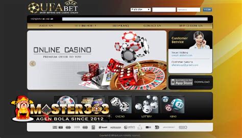 Daftar MASTER303 Slot Live Casino Sportsbook Tangkasnet SV388 MASTER303 Slot - MASTER303 Slot