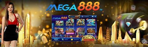 Daftar MEGA388 Daftar Situs MEGA388 Agen Judi Slot MEGA388 - MEGA388