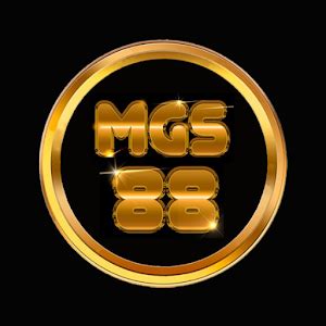 Daftar MGS88 - MGS88