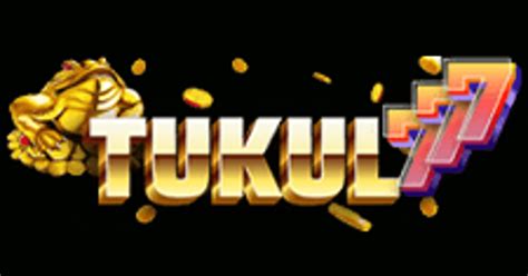 Daftar TUKUL77 Slot Tergacor Saat Ini TUKUL777 Medium TUKUL777 Resmi - TUKUL777 Resmi