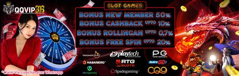 Daftar Agen Slotgames Gacor Mania Viral Di Indonesia ZILONG88 Resmi - ZILONG88 Resmi