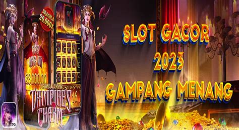 Daftar Bet WIN138 Agen BETWIN138 Slot Rtp Online BETWIN138 Slot - BETWIN138 Slot