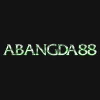 Daftar Dan Login ABANGDA88 ABANGDA88 Slot - ABANGDA88 Slot