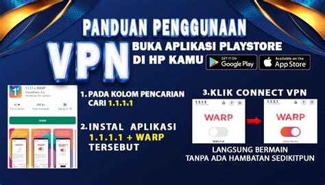 Daftar Edctoto Link Alternatif Terpercaya Amp Login Mudah Edctoto - Edctoto