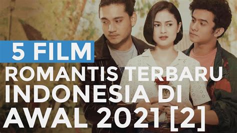 Daftar Film Indonesia Tahun 2024 Wikipedia Bahasa Indonesia DESA333 - DESA333
